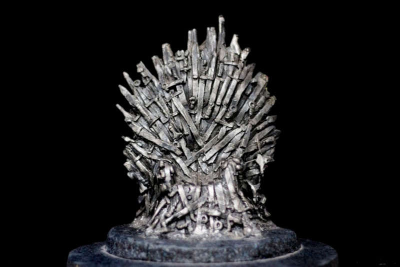 intervención artística casco piloto